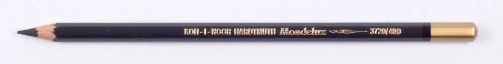 KOH-I-NOOR MONDELUZ Watercolour Colored Pencils (1PC) part 2